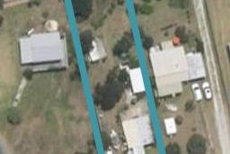 3 Olsen Avenue, Mangawhai Heads, Mangawhai