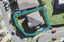 13 Travis View Drive, Fairview Heights, Auckland
