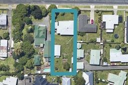 79 Beach Road, Katikati, Katikati