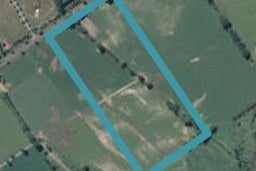 48 Millbrook Lane, Ohoka, Kaiapoi