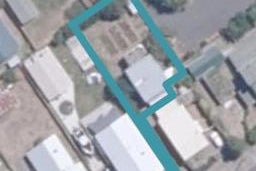 1/24 Waitahanui Avenue, Taupō