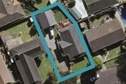 11A Windoma Circle, Manukau, Auckland