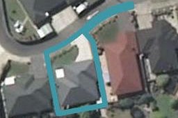 3 Shepherd Place, Kaiapoi, Kaiapoi