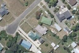 6 Julyan Street, Shannon, Shannon