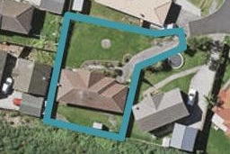 24 Tullis Place, Burswood, Auckland