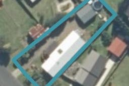 198 Pekerau Crescent, Te Awamutu, Te Awamutu