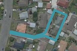 1/14 Kinross Street, Hei Hei, Christchurch