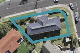 1/87 Coronation Road, Hillcrest, Auckland
