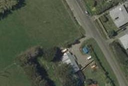 12 Shirriffs Road, Awapuni, Palmerston North