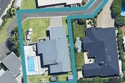 36 Redhaven Place, Bethlehem, Tauranga