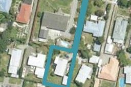 23A Lucas Street, Riversdale, Blenheim