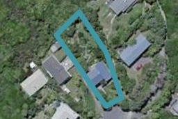 43 Huntleigh Park Way, Ngaio, Wellington