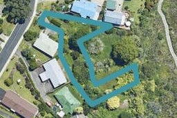 11 Blenheim Place, Judea, Tauranga