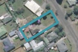 48 Connolly Street, Geraldine, Geraldine