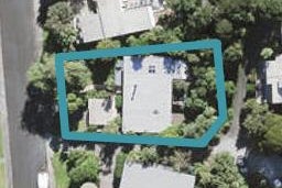 9 Odin Place, Beach Haven, Auckland