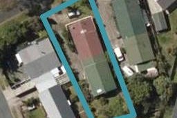 21 Nottingham Road, Onerahi, Whangārei