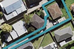 6B Oregon Avenue, Avondale, Auckland