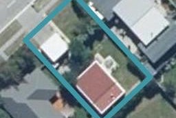 50 Sylvan Street, Lake Hayes, Queenstown