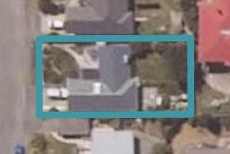148 Eden Street, Oamaru, Oamaru