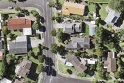 24 Murvale Drive, Bucklands Beach, Auckland
