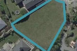 14 Somerton Rise, Westmorland, Christchurch