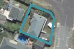 13 Richard Street, Titahi Bay, Porirua