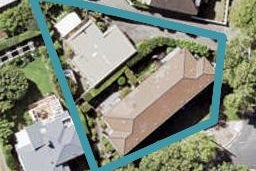 19B Tuhimata Street, St Heliers, Auckland