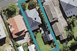 806 New North Road, Mount Albert, Auckland