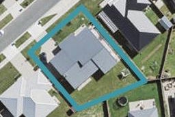 23 Ara Kakara Avenue, Huapai, Kumeu