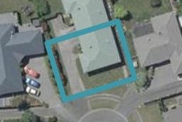 11A Oldham Place, Darfield, Darfield