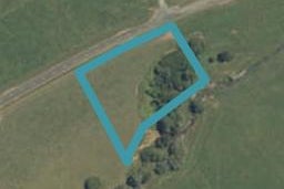 173 Corcoran Road, Te Pahu, Te Pahu