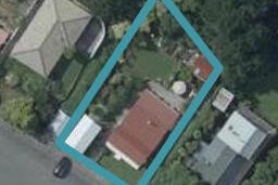 42 Voelas Road, Lyttelton, Lyttelton