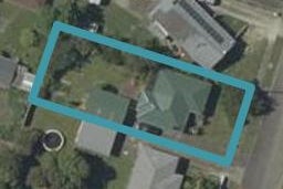 34 Kettle Avenue, Awapuni, Palmerston North