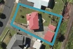 37 Fisher Terrace, Kamo, Whangarei