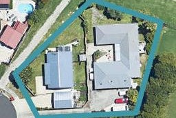 34B Longstead Avenue, Papamoa Beach, Papamoa