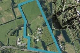 152 Rimmer Road, Helensville, Helensville