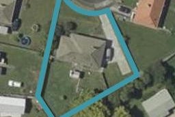3 Warwick Place, Awapuni, Palmerston North