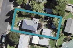 26 Eastburn Street, Papakura, Papakura