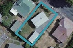 89A Pembroke Street, Carterton