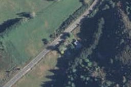 449 Motueka Valley Highway, Motueka