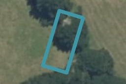 7 Turau Street, Te Kauwhata, Te Kauwhata