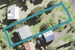 32 North Piha Road, New Lynn