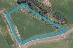 7 Barnfield Road, Kaiwaka