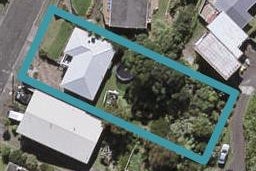 10 Mount View Place, Spotswood, New Plymouth