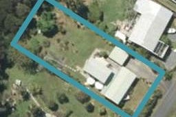 9 Kennedy Street, Opua, Opua