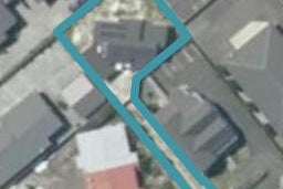 305A Market St South, Hastings, Hastings
