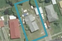 37 Rosser Street, Huntly, Huntly