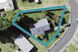 1 Concord Place, Glen Innes, Auckland