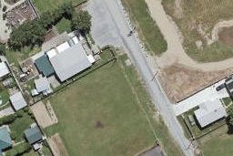 95 Severn Street, Clifton, Invercargill