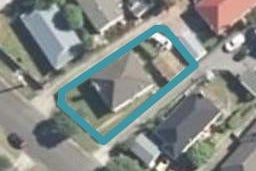 46 Milton Street, Trentham, Upper Hutt